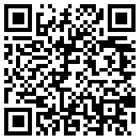 QR Code for bitcoin:dash:Xeys7C3Cv3FjwjE4fZ4serU64L18QeQf7k