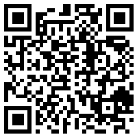 QR Code for bitcoin:dash:Xeys8TpvmnApN4rmLCxfSETkMXoQbDfquP