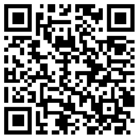 QR Code for bitcoin:dash:XeysF2mmayKVcVCYxu2694Dp6zoL1kuake