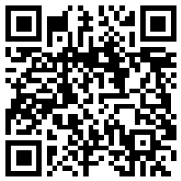 QR Code for bitcoin:dash:XeyscRozE8GgDsmT595SwDcF49JzEUpHdS