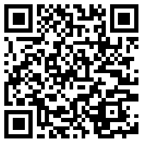 QR Code for bitcoin:dash:XeysiFC9hNRYuM1PYhtL557qiToVsrj6i5