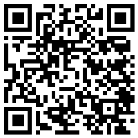 QR Code for bitcoin:dash:XeytbeV8iMhw9z4A6SWaQuWWkWNjwjQHFj