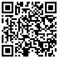 QR Code for bitcoin:dash:XeytfefGG73uFFLxNXn8qcPrLUQJm7RbQ1