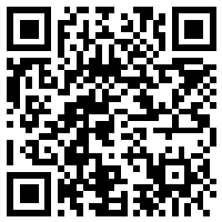QR Code for bitcoin:dash:XeyupLnJSg4R4EiRSvZVrraRY7VEMFFUTb