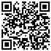 QR Code for bitcoin:dash:XeyuuwhF2kMScKAFUcJSMdycSEFyFykFVw