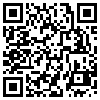 QR Code for bitcoin:dash:XeyvPcf7HkaUaf678BPyS1SjKGB4Rf7dng