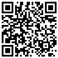 QR Code for bitcoin:dash:Xeyvc5HHCSoqkn4qCptSy6bpEYJa3ARdy2