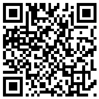 QR Code for bitcoin:dash:XeywDyWAXWn1bMusHB8eeMRu7prmgHF4mS