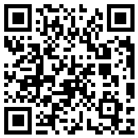 QR Code for bitcoin:dash:XeywYpCUygfQaMepMhU2GFbPNnmZC7YScD