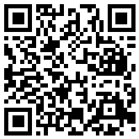 QR Code for bitcoin:dash:XeyyJS7ctU6DeVM93grEKa7VMjABaQysqV