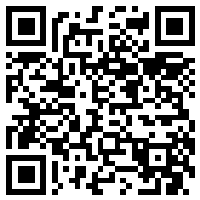 QR Code for bitcoin:dash:Xeyz8iohpfcCZtyhLmiFrCuwnobKcDskM2