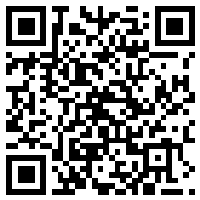 QR Code for bitcoin:dash:XeyzFQjUp19sv8qYRU4xdmXSBAtF2bEx5z