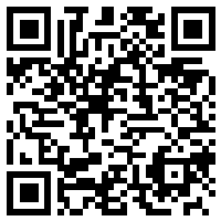 QR Code for bitcoin:dash:Xez1mNbWy93F4hUmLFSjNFXdfn8ajTS1pC