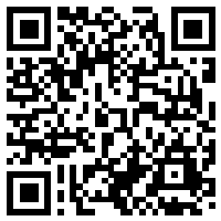QR Code for bitcoin:dash:Xez1o7doPQSkPxybHCurkp435H4fx6UPGC