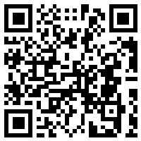 QR Code for bitcoin:dash:Xez38fNG2j4HLsZDPt9RfFfL99DiXjpWHJ