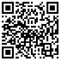 QR Code for bitcoin:dash:Xez41oFPvpUibGcPB3h3ZoQc5dQoCKwMbe