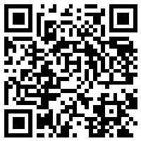 QR Code for bitcoin:dash:Xez4BSWDVB8unJbLbT1wTL3PW8kFRP8syN