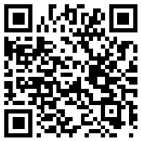 QR Code for bitcoin:dash:Xez4TprFixArkeBVzBsyCKFuCfWfMhTrXb