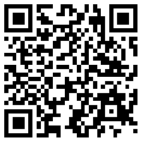 QR Code for bitcoin:dash:Xez4VsnHProKSNQyUL6kPXfG9T1igUEMZ1