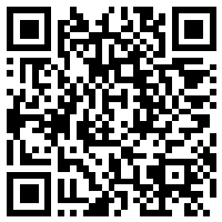 QR Code for bitcoin:dash:Xez6GGWZK2XxntxPozhRic7571U1Cbr4LM