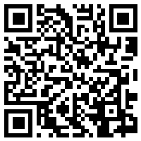 QR Code for bitcoin:dash:Xez6Hi2zZhtA57QLyGggVqXwJ4ZJSgJ3y5