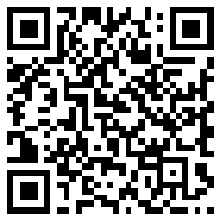 QR Code for bitcoin:dash:Xez6UttePq8Fgym3KGckTpbLLMoeUsgUSu