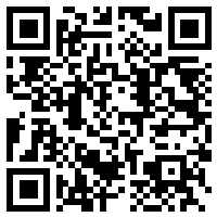 QR Code for bitcoin:dash:Xez6qYcAeUogMLbMyeJvdRodyt7FdfCAmP