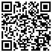QR Code for bitcoin:dash:Xez8RHbStW5mrEcSdUx9SMNvJW3uSWrxFH