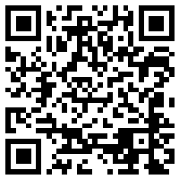 QR Code for bitcoin:dash:Xez8z2CxXtwgRRLToNrADgjZ9cdADA8cnW
