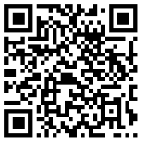 QR Code for bitcoin:dash:XezAvAGEopTDupeMqcpqa8HC4sH3WkLfku