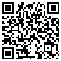QR Code for bitcoin:dash:XezB789EAUnEbcmRYTSTKpQ9Ziq9UGwZ1t