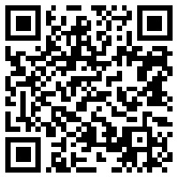 QR Code for bitcoin:dash:XezBCefcAckSqbEPogiQQY2dPLkf4eXQUr