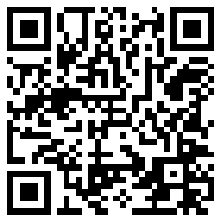 QR Code for bitcoin:dash:XezBUe1aas1dBrRQQyeJDMfLHb2suaPig4