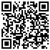 QR Code for bitcoin:dash:XezBhtGLDeWbyhp1KRo518ZzggYthpkgkg