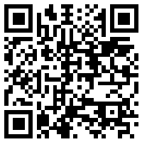 QR Code for bitcoin:dash:XezCn1fDWBfEmYAtSSJ8BZTg1okUBYACT5