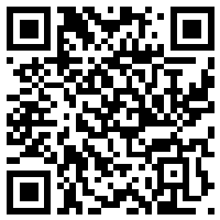 QR Code for bitcoin:dash:XezDDVCBAirLF9yPTAv3VTJxANLL35UbEY