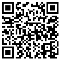 QR Code for bitcoin:dash:XezDFtpw6ML7rF1bAxgZPVuYvMJ2K358GK