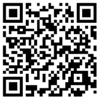 QR Code for bitcoin:dash:XezDPMCMXfzpgAVod6AZYT7H5eavs6rHdo