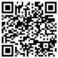 QR Code for bitcoin:dash:XezDtvHuQf3LFfeCmHY1BcVdCkjFmujqvL