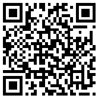 QR Code for bitcoin:dash:XezEc2SZPMtkwT2zG1BytoDUAPMb5ijjsA