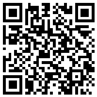 QR Code for bitcoin:dash:XezEscvk4XjEgMouSvEdj5B4BPdzQL9Mir