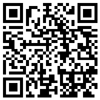 QR Code for bitcoin:dash:XezFUUirzLuRWfbDTLKc7LSPXQJ5Ye1HdD