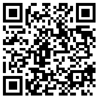 QR Code for bitcoin:dash:XezFZHoWWTecxMXFZGPMoLR4FxVa6AtVub