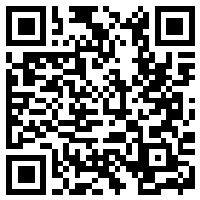 QR Code for bitcoin:dash:XezFiXCat6RbF1MnB3AAfNVMMCCVuzjM34