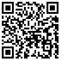 QR Code for bitcoin:dash:XezGJMJynzUiZBYEoWdJkBDmaeS9LAHPEe