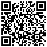 QR Code for bitcoin:dash:XezH74ZbLAbNotJDtT5RJonmWPqw2wvPDj
