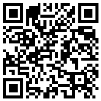 QR Code for bitcoin:dash:XezHHmPcLokZjoyoydcmSFe3RxQPMAfbr4