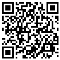 QR Code for bitcoin:dash:XezHNRnXvobyKj59XjkX1SWNvAApps8YAY