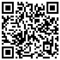 QR Code for bitcoin:dash:XezJY987ZUXbVMcnEFxnuSy2b8tsEPt7ZL