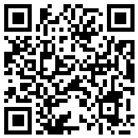 QR Code for bitcoin:dash:XezKBbb5gReEowR56QREoodK8eYXzuYAqX